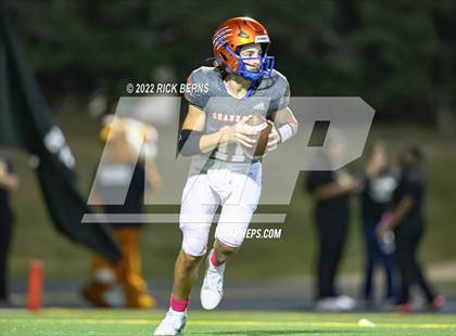 Thumbnail 1 in Conroe vs Grand Oaks photogallery.