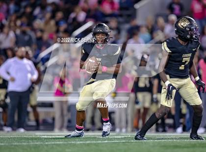 Thumbnail 1 in Conroe vs Grand Oaks photogallery.
