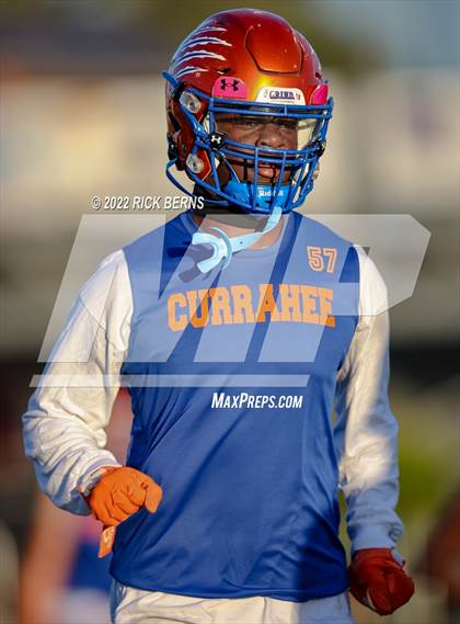 Thumbnail 1 in Conroe vs Grand Oaks photogallery.