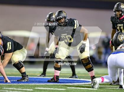 Thumbnail 3 in Conroe vs Grand Oaks photogallery.