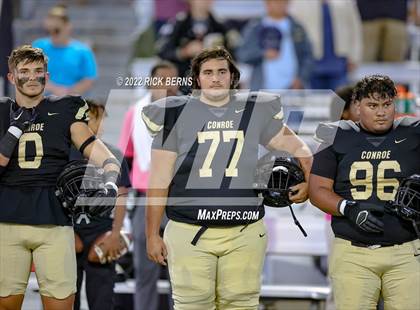 Thumbnail 3 in Conroe vs Grand Oaks photogallery.