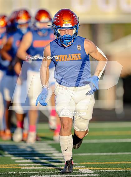 Thumbnail 1 in Conroe vs Grand Oaks photogallery.