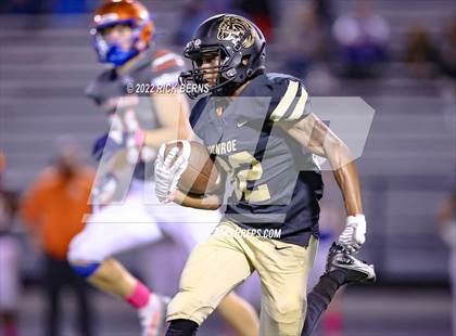Thumbnail 1 in Conroe vs Grand Oaks photogallery.