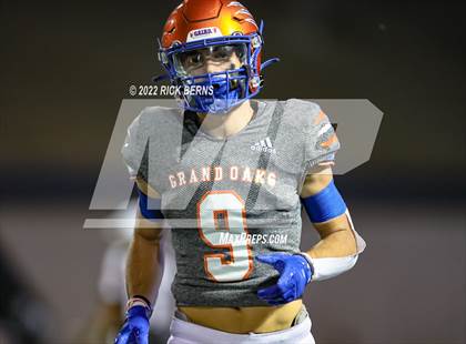 Thumbnail 2 in Conroe vs Grand Oaks photogallery.