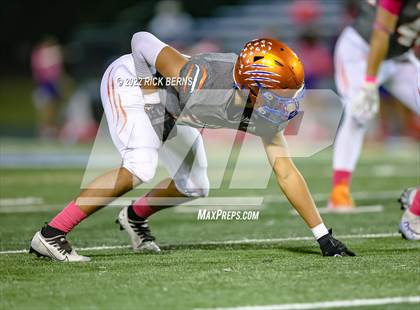 Thumbnail 2 in Conroe vs Grand Oaks photogallery.