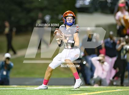 Thumbnail 3 in Conroe vs Grand Oaks photogallery.
