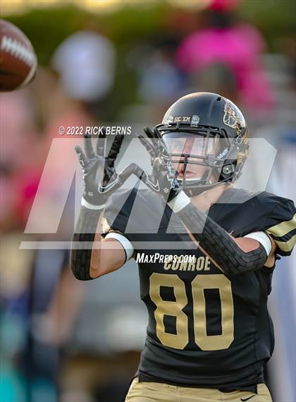 Thumbnail 3 in Conroe vs Grand Oaks photogallery.