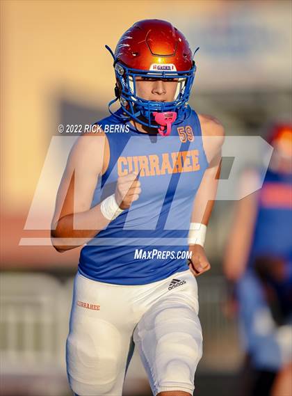 Thumbnail 3 in Conroe vs Grand Oaks photogallery.