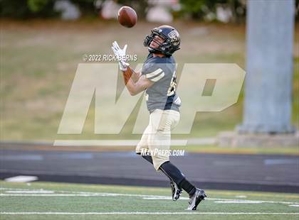 Thumbnail 2 in Conroe vs Grand Oaks photogallery.