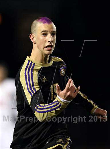 null - Photo 01