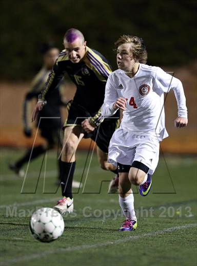 null - Photo 31