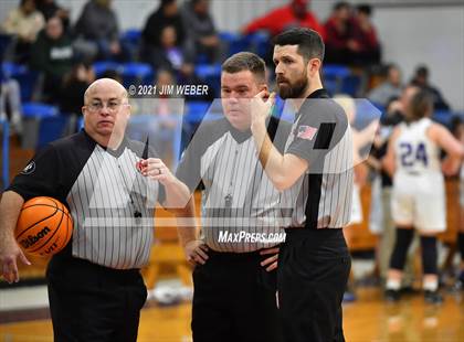 Thumbnail 3 in Cave Springs @ Braggs photogallery.