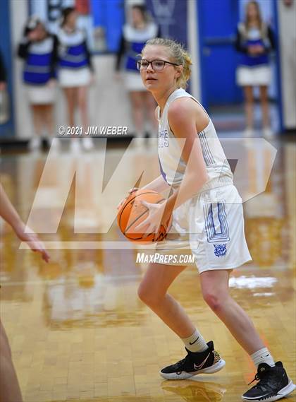 Thumbnail 2 in Cave Springs @ Braggs photogallery.