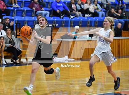 Thumbnail 2 in Cave Springs @ Braggs photogallery.