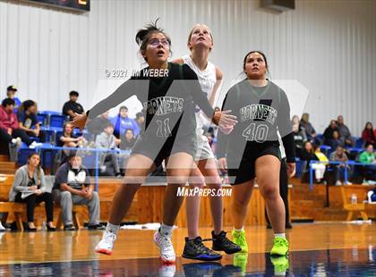 Thumbnail 1 in Cave Springs @ Braggs photogallery.
