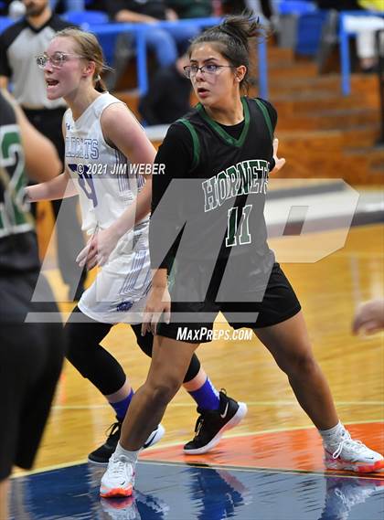 Thumbnail 3 in Cave Springs @ Braggs photogallery.