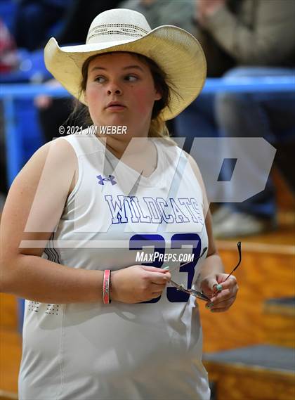 Thumbnail 1 in Cave Springs @ Braggs photogallery.