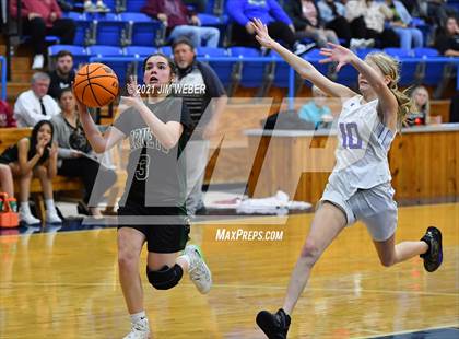 Thumbnail 3 in Cave Springs @ Braggs photogallery.