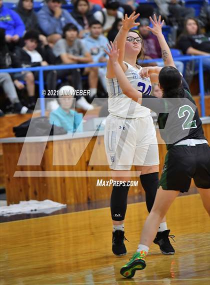 Thumbnail 2 in Cave Springs @ Braggs photogallery.