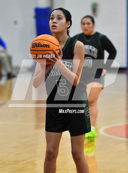 Thumbnail 1 in Cave Springs @ Braggs photogallery.