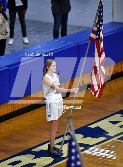 Thumbnail 2 in Cave Springs @ Braggs photogallery.