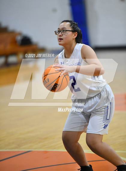 Thumbnail 2 in Cave Springs @ Braggs photogallery.