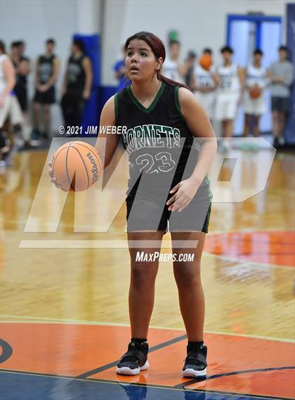 Thumbnail 2 in Cave Springs @ Braggs photogallery.