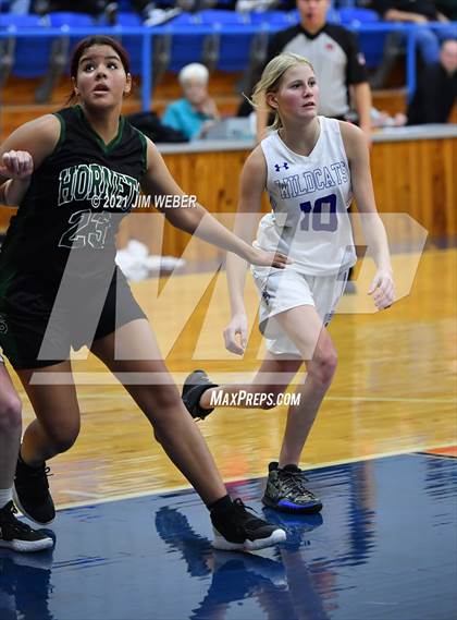 Thumbnail 2 in Cave Springs @ Braggs photogallery.
