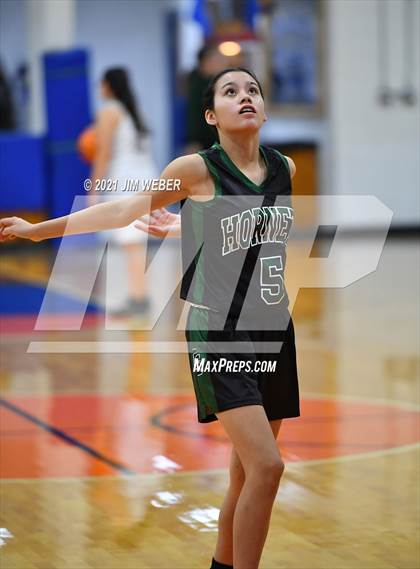 Thumbnail 1 in Cave Springs @ Braggs photogallery.
