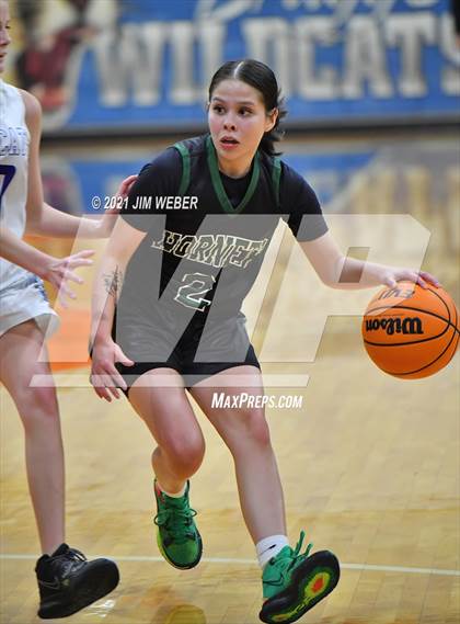 Thumbnail 3 in Cave Springs @ Braggs photogallery.