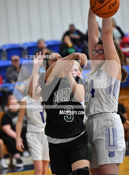 Thumbnail 2 in Cave Springs @ Braggs photogallery.