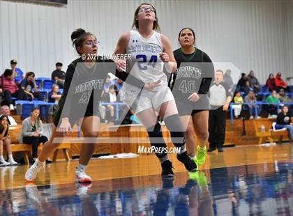 Thumbnail 2 in Cave Springs @ Braggs photogallery.