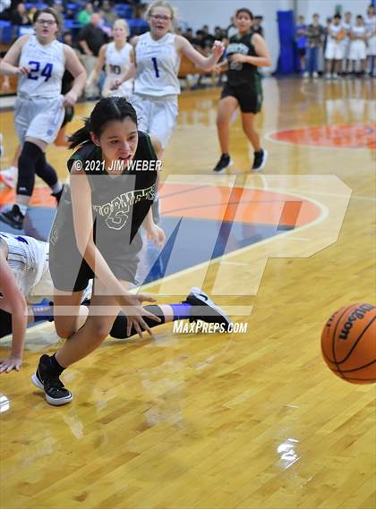 Thumbnail 3 in Cave Springs @ Braggs photogallery.