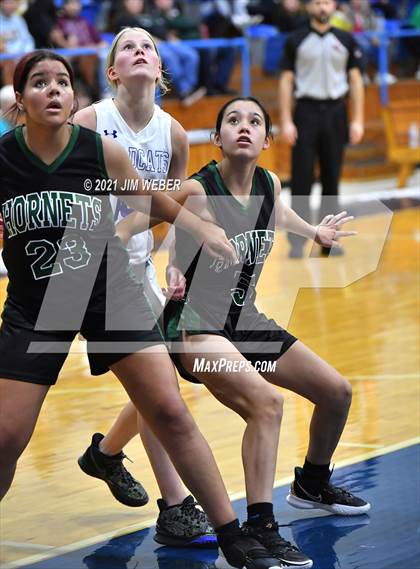 Thumbnail 1 in Cave Springs @ Braggs photogallery.