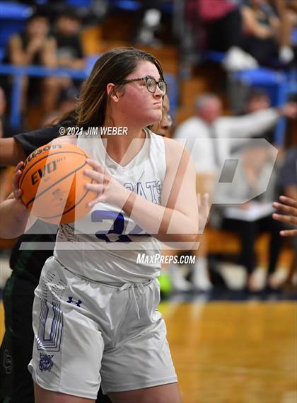 Thumbnail 1 in Cave Springs @ Braggs photogallery.
