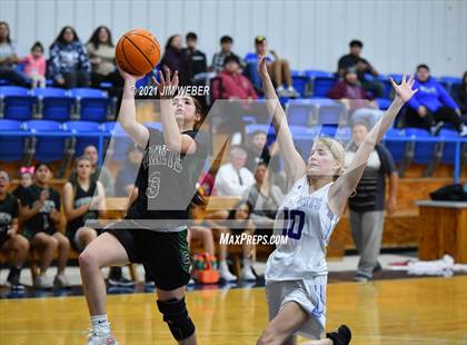 Thumbnail 3 in Cave Springs @ Braggs photogallery.