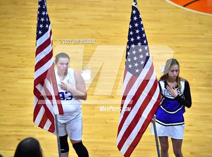 Thumbnail 3 in Cave Springs @ Braggs photogallery.