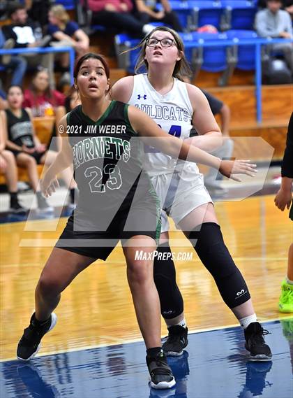 Thumbnail 3 in Cave Springs @ Braggs photogallery.