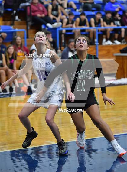 Thumbnail 2 in Cave Springs @ Braggs photogallery.