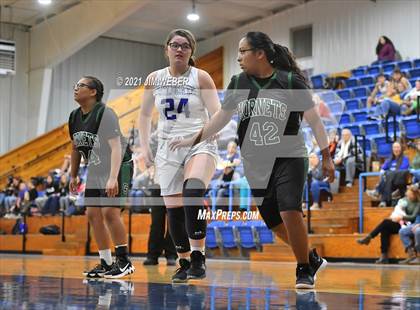 Thumbnail 1 in Cave Springs @ Braggs photogallery.