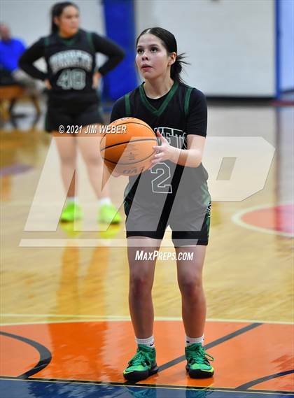 Thumbnail 2 in Cave Springs @ Braggs photogallery.
