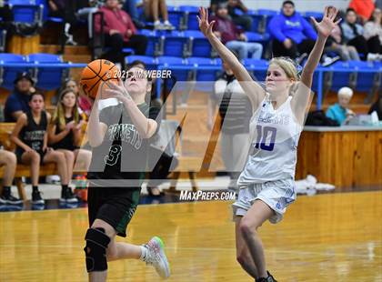 Thumbnail 1 in Cave Springs @ Braggs photogallery.