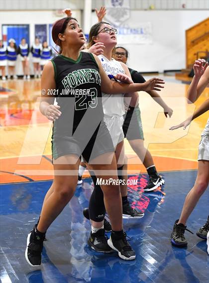 Thumbnail 2 in Cave Springs @ Braggs photogallery.
