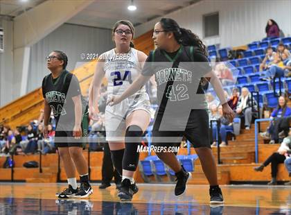 Thumbnail 2 in Cave Springs @ Braggs photogallery.