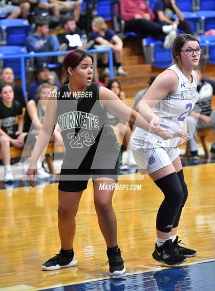 Thumbnail 1 in Cave Springs @ Braggs photogallery.