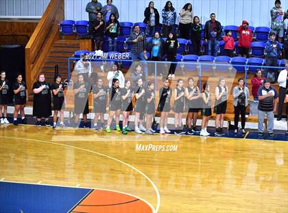 Thumbnail 1 in Cave Springs @ Braggs photogallery.