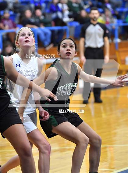 Thumbnail 3 in Cave Springs @ Braggs photogallery.