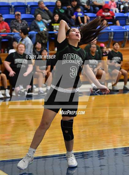 Thumbnail 3 in Cave Springs @ Braggs photogallery.