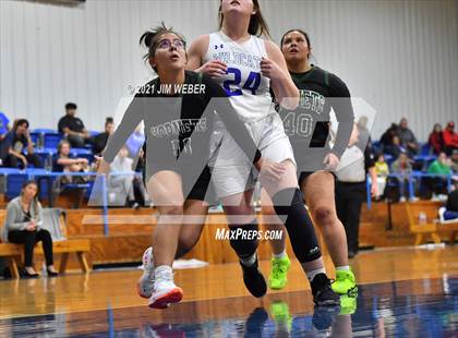 Thumbnail 3 in Cave Springs @ Braggs photogallery.