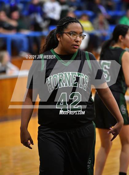 Thumbnail 2 in Cave Springs @ Braggs photogallery.
